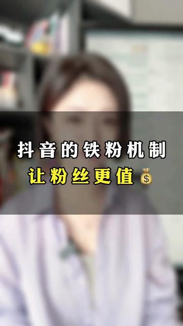 @沐沐ah