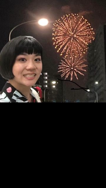 @mayuko_nihongo