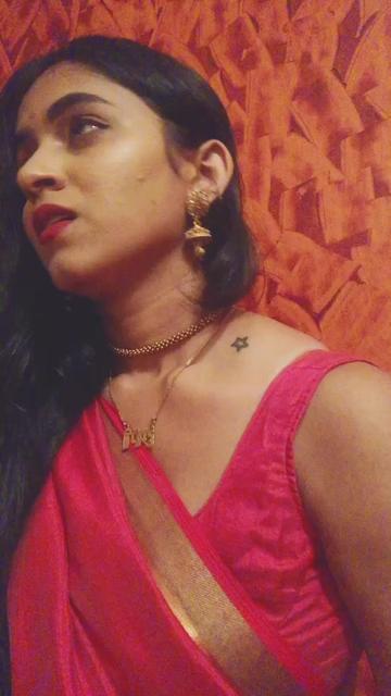 @mihemangi