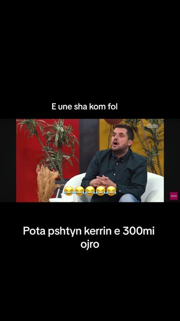 @logjikomania