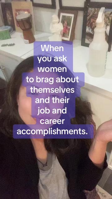 @Janny Chang PhD