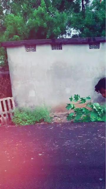 @Kailash Bagh