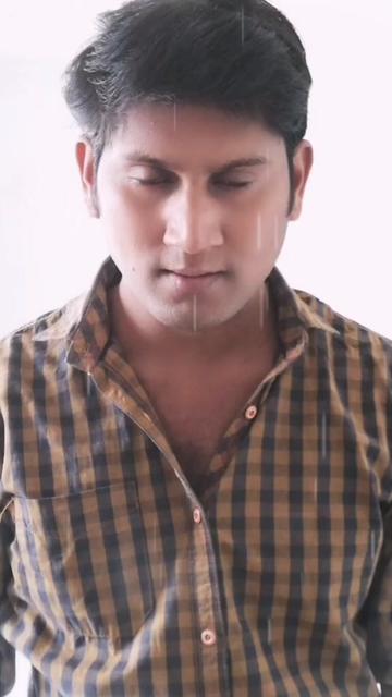 @mohan raj7909
