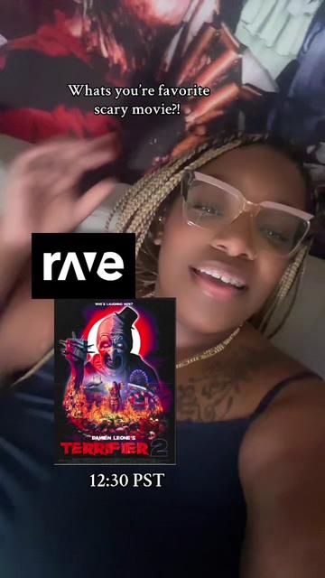 @illhumbleyameanass👅