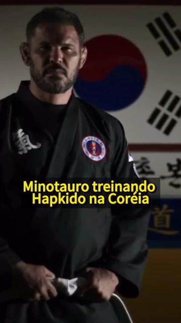 @Mestre Vin&iacute;cius Salvato