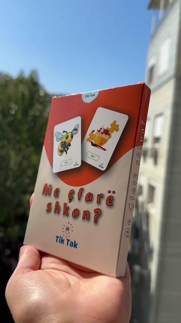 @tiktak_lodradidaktike
