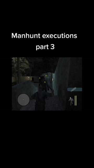 @spetznaz_gamer