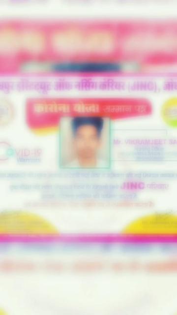 @Vikram_√€€T_Saini