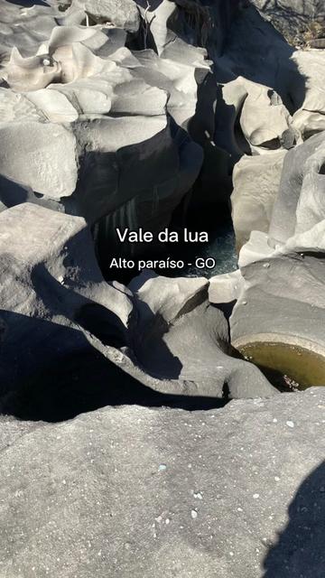 @Lais F. Kabbaz