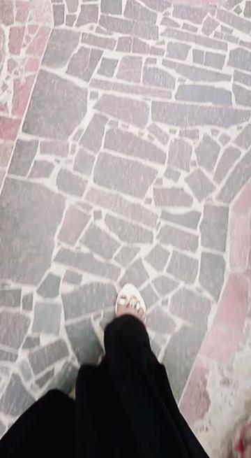 @AmreenKhanZain