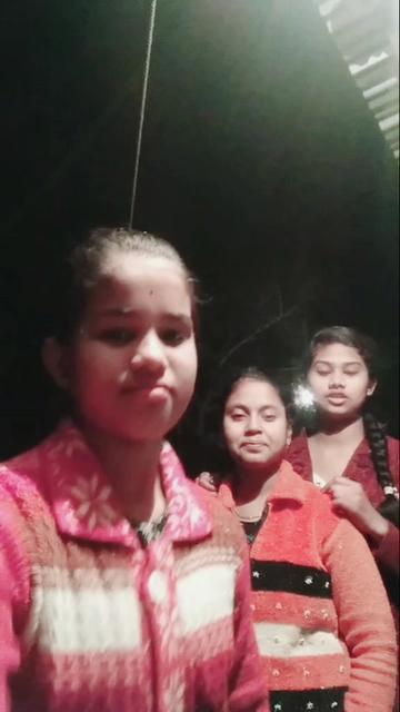 @🔥Rk_Rupa_07two🔥