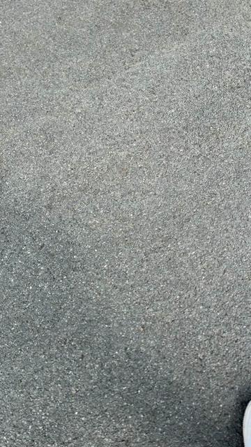 @BORN2DRIFT