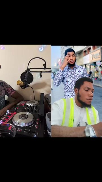 @Dj coolie Kartel NiteRiderz🦍