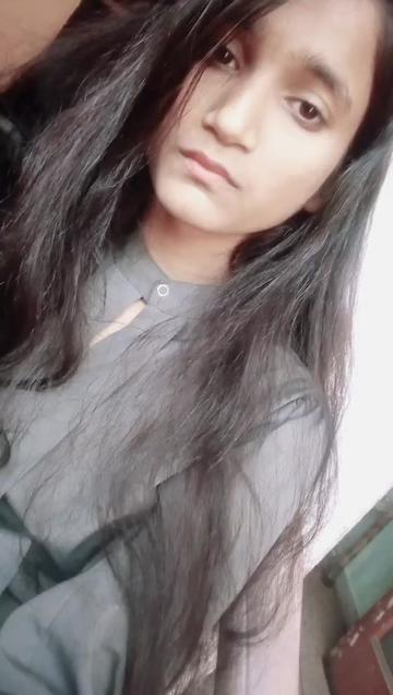 @user03593734405