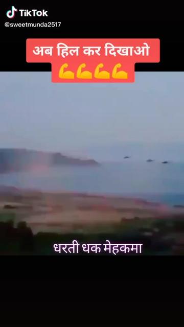 @@rakesh_juadi