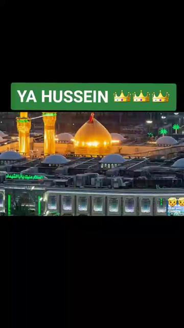 @👑_ALI_WALE_313_👑