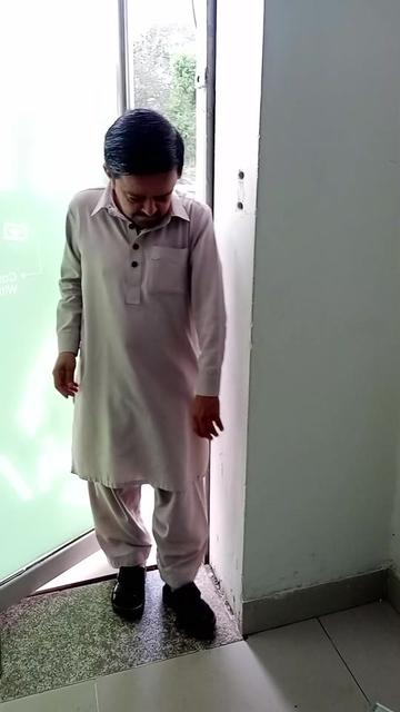 @FUNY MALIK