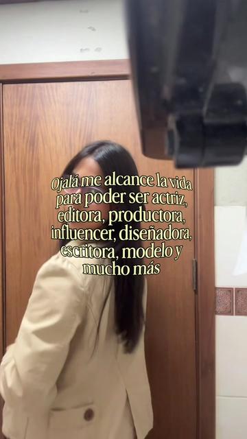 @Ann✨