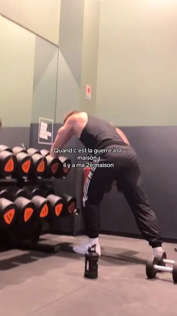 @Lucie