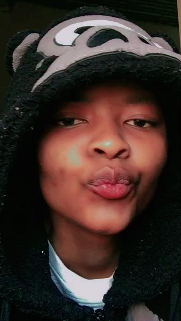 @buhlebenkosi034