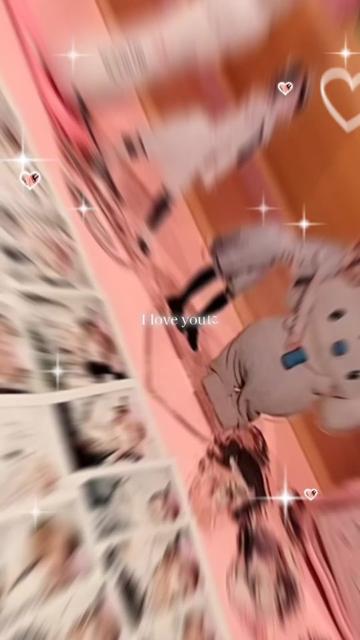 @ðã¿ã
ãðŠ
