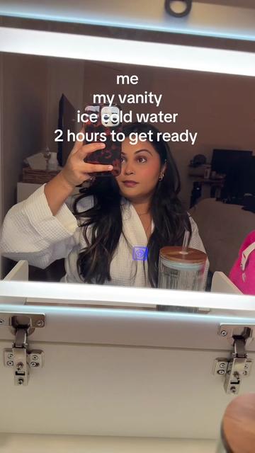 @janvi 🪽