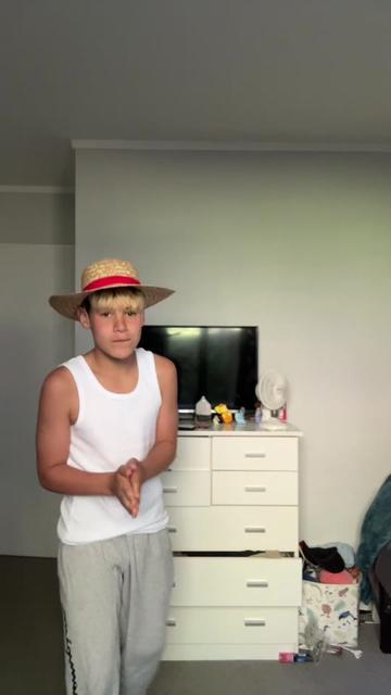 @beastyblake450