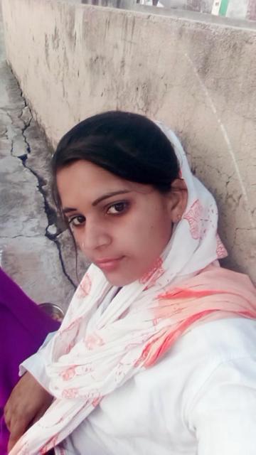 @Rahul Meena
