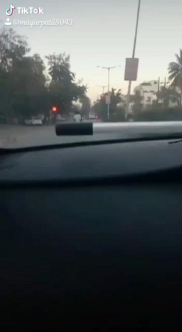 @deepika patil