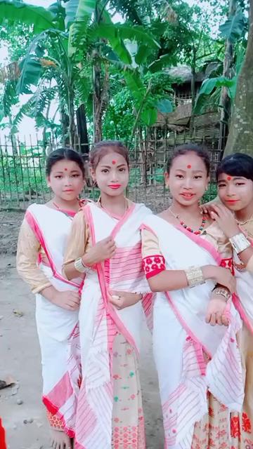 @BHASKAR (BABU)