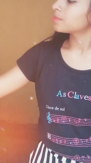 @Priyanka Rajput