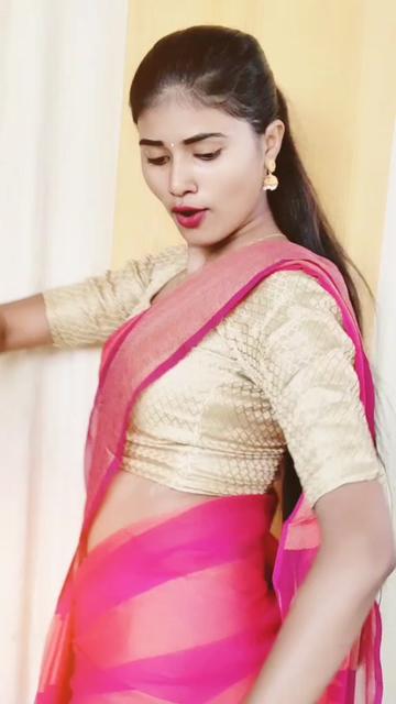 @HONEY SAARYA