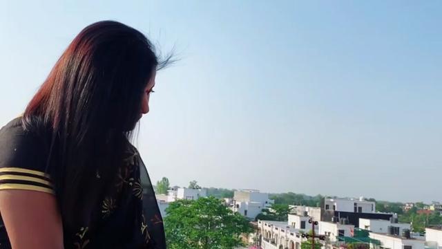 @Raj Aryan kushwaha