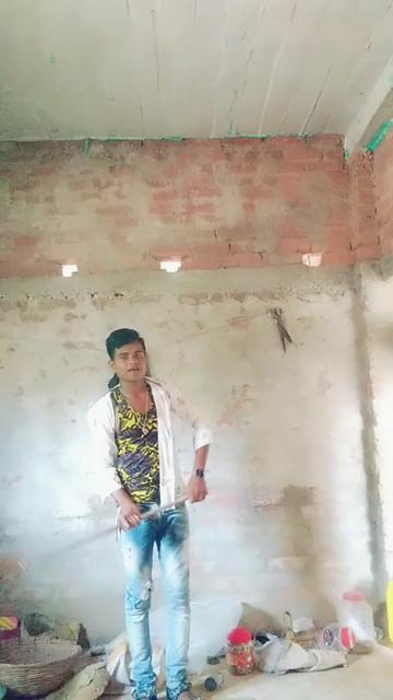 @লাইক করলে লাইক পাবে