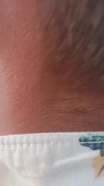 @Arjun deva