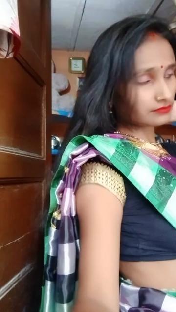 @Poonam bansal