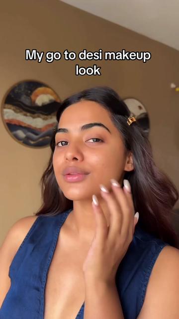 @Leisha