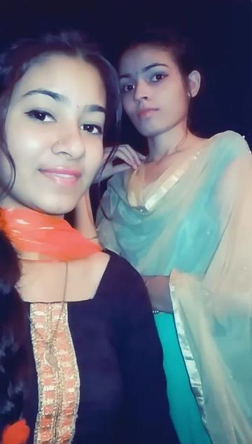 @kudi_punjaban