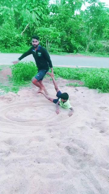 @pabitra