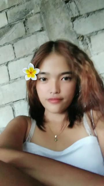 @Ganda🤭