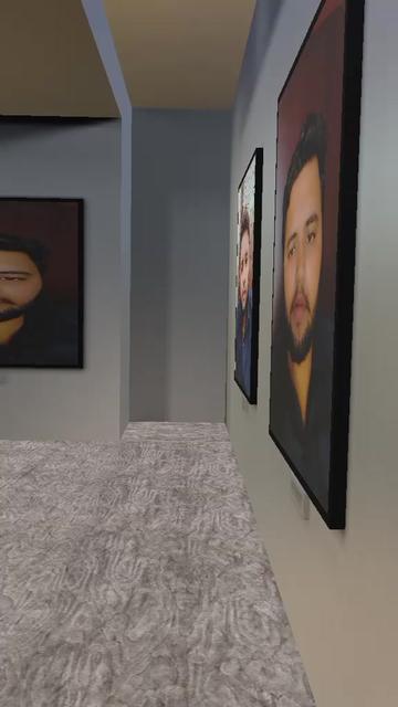 @Syed121472