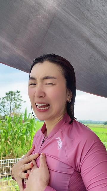 @향자
