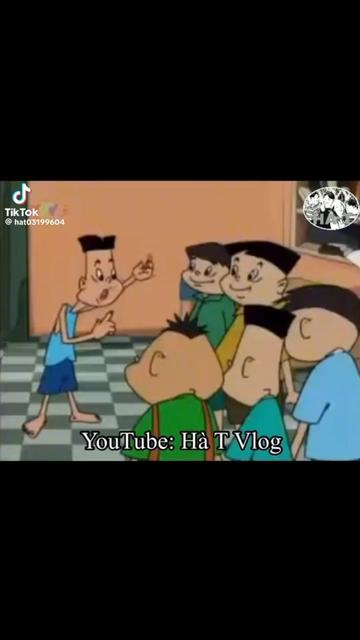 @Nguyễn Quốc Tuấn