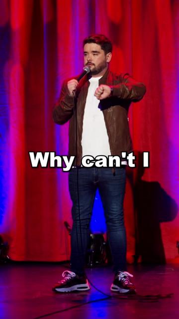 @adamrowecomedian