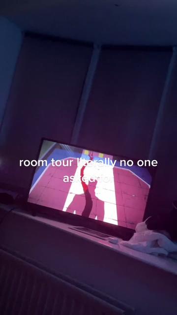 @alb