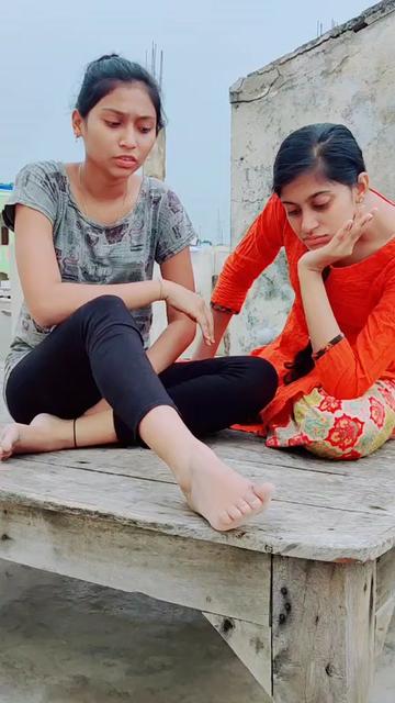 @SIDDHARTH RAGIPANI