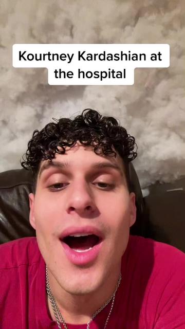 @Alex