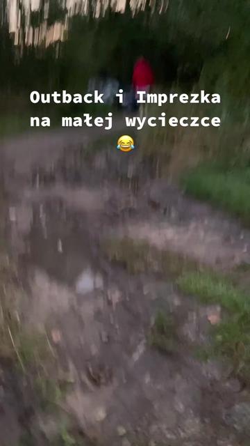 @Bogumil Borkowski