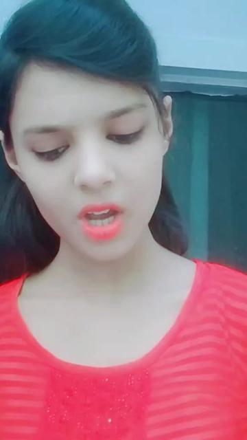 @komal_9045
