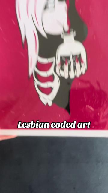 @awkwardbear_artwork